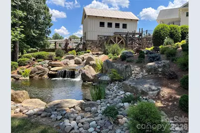 6003 Fallondale Road, Waxhaw, NC 28173 - Photo 35