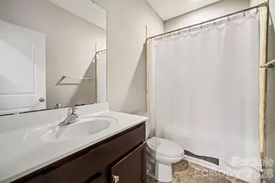 6003 Fallondale Road, Waxhaw, NC 28173 - Photo 27