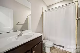 6003 Fallondale Rd, Waxhaw, NC 28173 - Photo 27