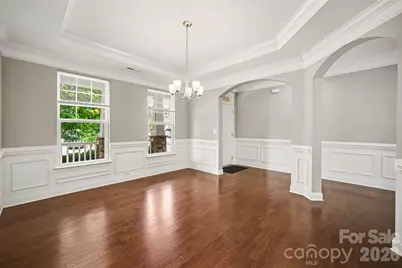 6003 Fallondale Road, Waxhaw, NC 28173 - Photo 5