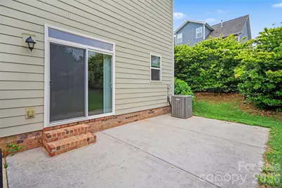 6003 Fallondale Road, Waxhaw, NC 28173 - Photo 29