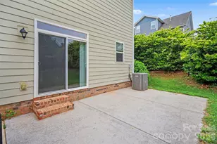 6003 Fallondale Rd, Waxhaw, NC 28173 - Photo 29