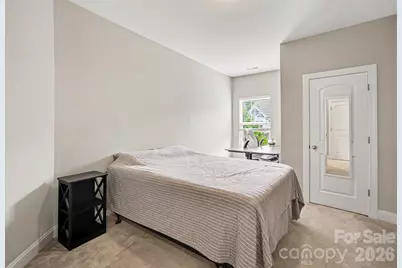 6003 Fallondale Road, Waxhaw, NC 28173 - Photo 25