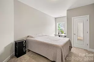 6003 Fallondale Rd, Waxhaw, NC 28173 - Photo 25