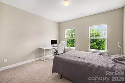 6003 Fallondale Road, Waxhaw, NC 28173 - Photo 23