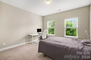 6003 Fallondale Rd, Waxhaw, NC 28173 - Photo 23