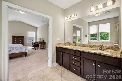 6003 Fallondale Road, Waxhaw, NC 28173 - Photo 21