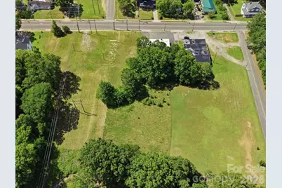 159 Pinckney Street, Chester, SC 29706 - Photo 11