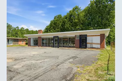159 Pinckney Street, Chester, SC 29706 - Photo 35