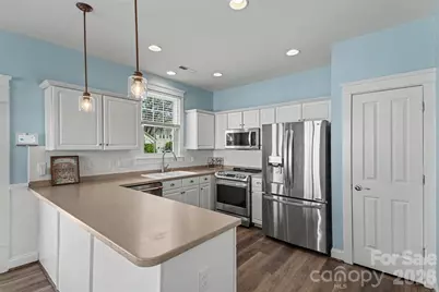 3914 Sages Avenue, Indian Trail, NC 28079 - Photo 5