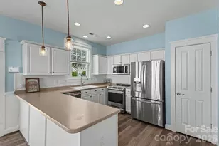 3914 Sages Ave, Indian Trail, NC 28079 - Photo 5