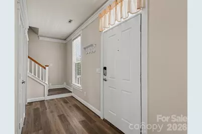 3914 Sages Avenue, Indian Trail, NC 28079 - Photo 23