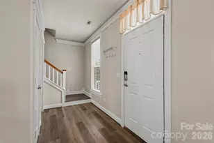 3914 Sages Ave, Indian Trail, NC 28079 - Photo 23