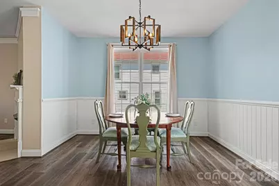 3914 Sages Avenue, Indian Trail, NC 28079 - Photo 7