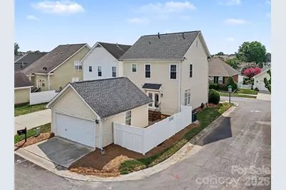 3914 Sages Avenue, Indian Trail, NC 28079 - Photo 33