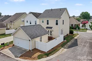 3914 Sages Ave, Indian Trail, NC 28079 - Photo 33