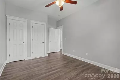 3914 Sages Avenue, Indian Trail, NC 28079 - Photo 21