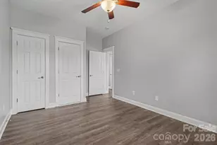 3914 Sages Ave, Indian Trail, NC 28079 - Photo 21