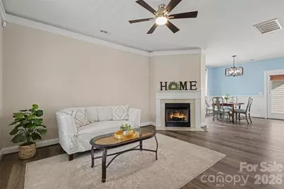 3914 Sages Avenue, Indian Trail, NC 28079 - Photo 3