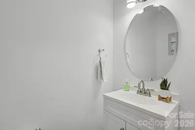 3914 Sages Avenue, Indian Trail, NC 28079 - Photo 25
