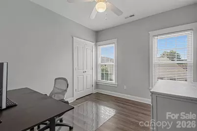 3914 Sages Avenue, Indian Trail, NC 28079 - Photo 19
