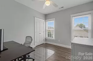 3914 Sages Ave, Indian Trail, NC 28079 - Photo 19
