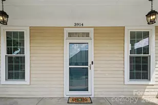 3914 Sages Ave, Indian Trail, NC 28079 - Photo 35