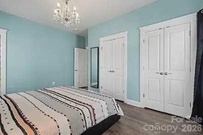 3914 Sages Avenue, Indian Trail, NC 28079 - Photo 13