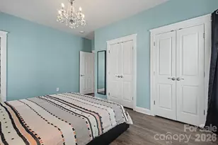 3914 Sages Ave, Indian Trail, NC 28079 - Photo 13