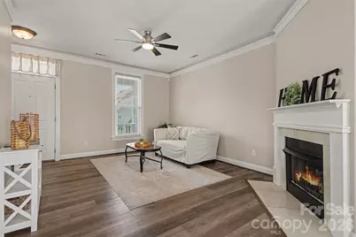 3914 Sages Avenue, Indian Trail, NC 28079 - Photo 9
