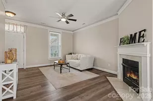 3914 Sages Ave, Indian Trail, NC 28079 - Photo 9