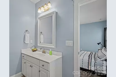3914 Sages Avenue, Indian Trail, NC 28079 - Photo 15