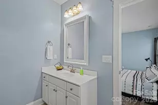 3914 Sages Ave, Indian Trail, NC 28079 - Photo 15