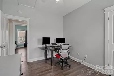 3914 Sages Avenue, Indian Trail, NC 28079 - Photo 17