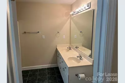 2919 Springs Drive, Charlotte, NC 28226 - Photo 9