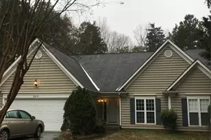 2919 Springs Dr, Charlotte, NC 28226 - Photo 1