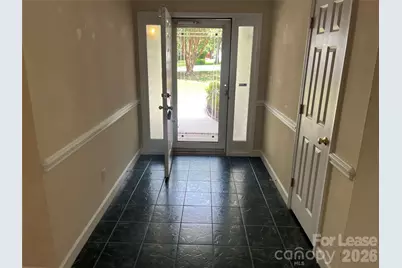 2919 Springs Drive, Charlotte, NC 28226 - Photo 3