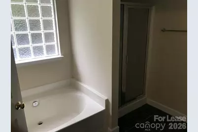 2919 Springs Drive, Charlotte, NC 28226 - Photo 5