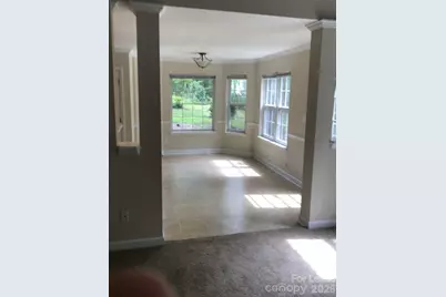2919 Springs Drive, Charlotte, NC 28226 - Photo 3