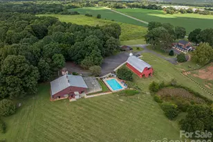 0 Cline Farm Rd, Lincolnton, NC 28092 - Photo 1