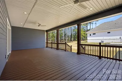 135 Camerons Mill Lane, Statesville, NC 28625 - Photo 37
