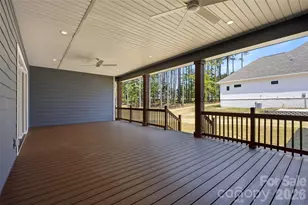 135 Camerons Ml Ln, Statesville, NC 28625 - Photo 37