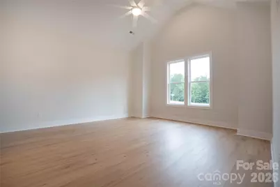 135 Camerons Mill Lane, Statesville, NC 28625 - Photo 23