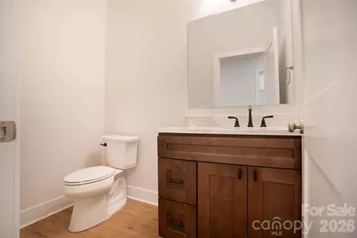 135 Camerons Mill Lane, Statesville, NC 28625 - Photo 39