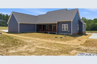 135 Camerons Mill Lane, Statesville, NC 28625 - Photo 39