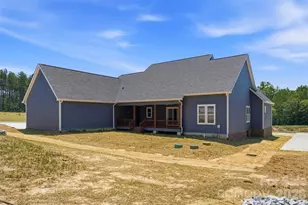 135 Camerons Ml Ln, Statesville, NC 28625 - Photo 39
