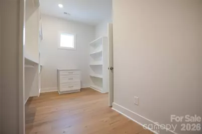 135 Camerons Mill Lane, Statesville, NC 28625 - Photo 27