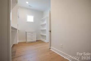 135 Camerons Ml Ln, Statesville, NC 28625 - Photo 27