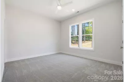 135 Camerons Mill Lane, Statesville, NC 28625 - Photo 33