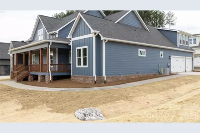 135 Camerons Mill Lane, Statesville, NC 28625 - Photo 45